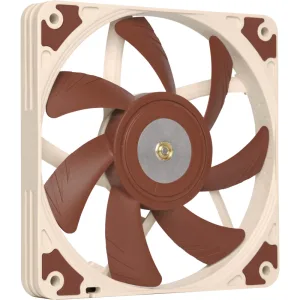 Кулер для корпуса Noctua NF-A12x15 FLX Noctua