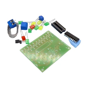NM0107 KIT