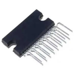 TDA8926J NXP