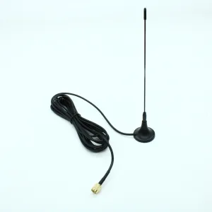 ANT 433 BY-433-06 SMA-M 3M BEYONDOOR