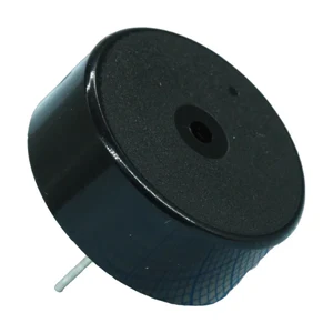 KLS3-PB-23*10-A KLS