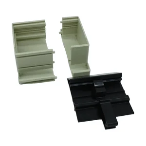 Корпус 87.060.0053.0 Wieland Electric
