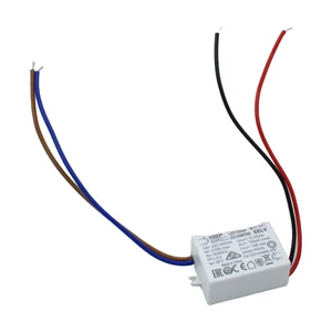 CC13W700 KGP
