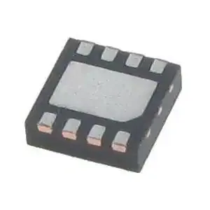 TQL9063 Qorvo