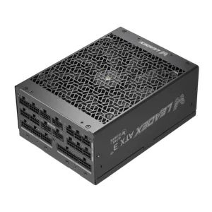 блок питания 2800 Ватт Super Flower SF-2800F14HP Super Flower