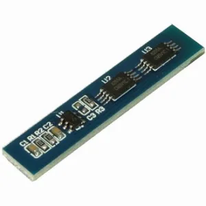 EM-840 RUICHI