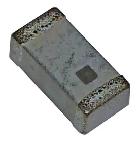 AMCA31-2R450G-S1F-T3 ABRACON