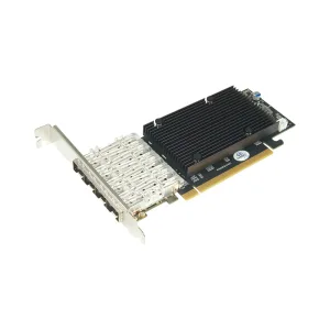 Сетевая карта SUNRICH TECHNOLOGY N-750 SUNRICH TECHNOLOGY(H.K.) LIMITED