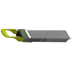 Трансивер Nvidia MMS4X00-NS400 NVIDIA