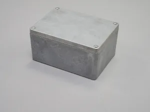 G108-RU Электронные системы