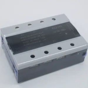 HHG1-3/032F-38-15A NCR (Clion)