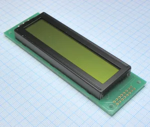 ITM-2002ASTL (нерусиф) INTECH