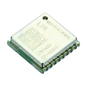 L76-M33 Quectel