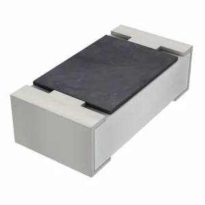 RT0603DRE0747KL Yageo