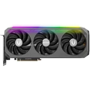 Видеокарта ZOTAC ZT-B50800B-10P Zotac