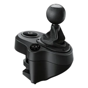 Переключатель передач Logitech 941-000130 LOGITECH