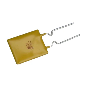 RUEF250 Littelfuse