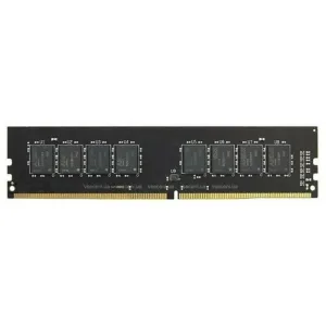 Оперативная память AMD Radeon R7, DDR4, 16GB (1x16GB), 2400MHz, CL16, DIMM AMD