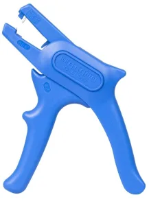 wcn51003005 Weicon Tools