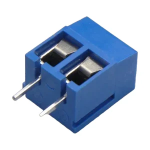 DG305-5.0-02P-12-00A(H) Degson