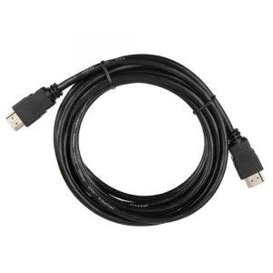 Кабель ACD Systems ACD-DHHM1-30B ACD Systems