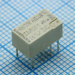 1-1462039-5 TE Connectivity
