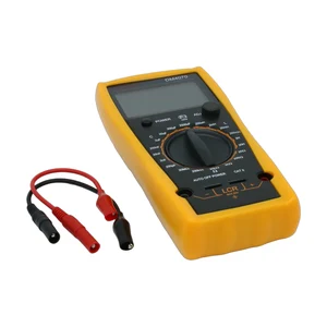 DM4070 Sinometer