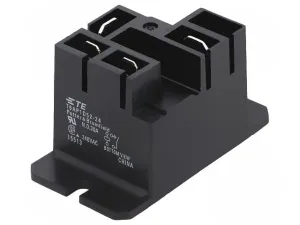T9AP1D52-24 TE Connectivity