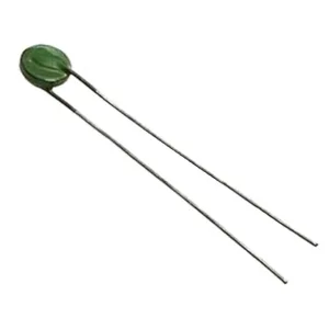 СТ3-17-  150 ±20% Алмаз