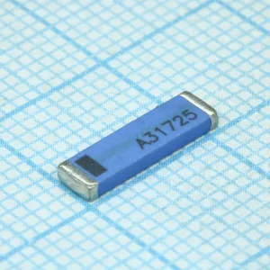ALA131C3 Amotech