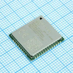 M65MA-04-STD Quectel