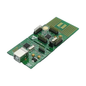 STM8S-DISCOVERY STMicroelectronics