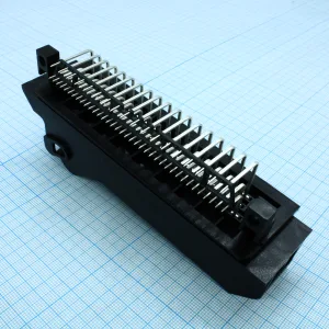 963063-1 TE Connectivity