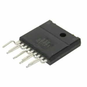 STRS5941 SANKEN