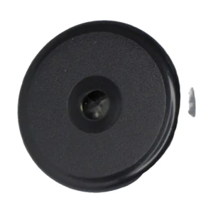 EFM-230 EAST