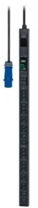 Панель распределения питания APC Easy PDU EPDU1132M APC by Schneider Electric