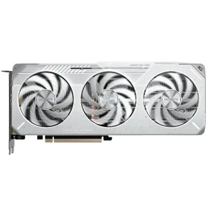 Видеокарта GIGABYTE GV-R906XGAMINGOCICE-16GD Gigabyte