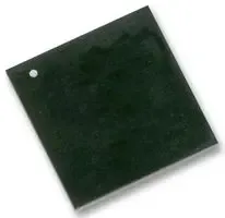 MT29C2G24MAAAAKAMD-5 IT Micron