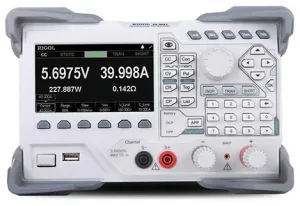 DL3021 RIGOL