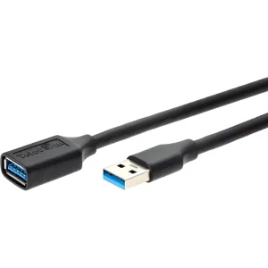 Кабель Кабель Telecom 5 м (TUS708-5M) Telecom
