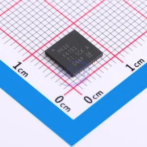 MSP430F4152IRGZR Texas Instruments