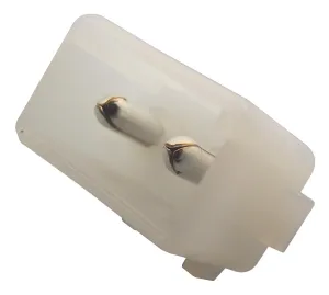 350209-1 TE Connectivity