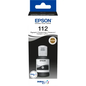 Чернила Epson C13T06C14A EPSON