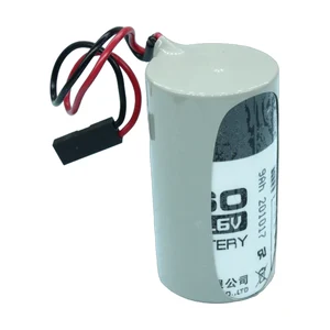 ER26500H-LD/DUPONT.DB2.54 Fanso