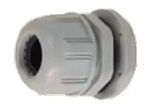 936000418 Molex