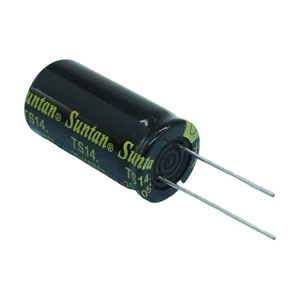 TS14011J222MSB0C0R SUNTAN