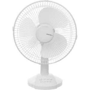Вентилятор настольный Centek CT-5007 CENTEK