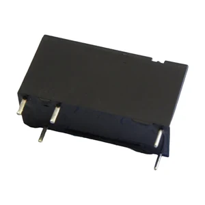G6R-N-1 5DC Omron