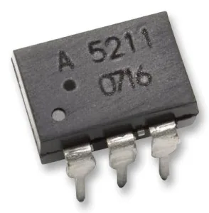 ASSR-1611-001E Broadcom