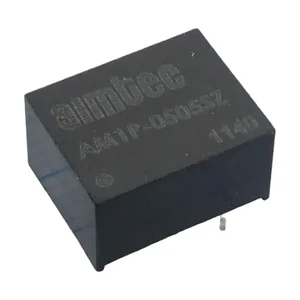 AM1P-0505DZ AIMTEC